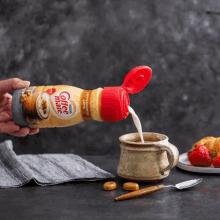 coffee coffee creamer creamer coffeemate coffee pour coffee coffee creamer creamer coffeemate coffee pour