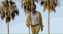 modsun born to be on born2be on lostinvegas here to fuck shit up modsun born to be on born2be on lostinvegas here to fuck shit up