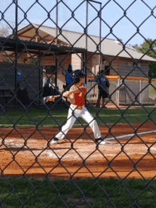 baseball player swing baseball run baseball player swing baseball run