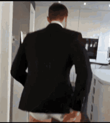 The Overtones Jay James GIF - The Overtones Jay James Ironing GIFs