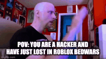 hacker roblox
