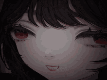Suiika Smiley Face GIF - Suiika Smiley Face Cursed GIFs