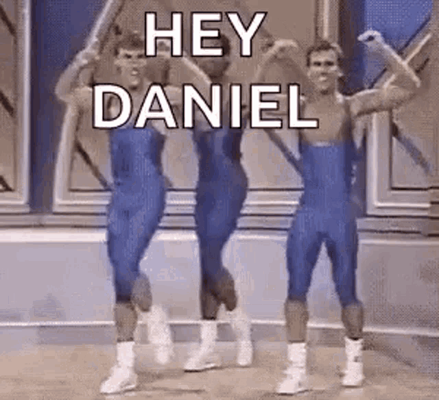 boys,dance,Deal With It,cool,Hey Daniel,gif,animated gif,gifs,meme.