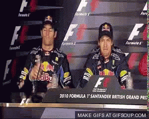mark-webber-drinking.gif
