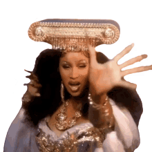 come to me cardi b come here join me follow me come to me cardi b come here join me follow me