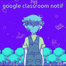 Google Google Classroom GIF - Google Google Classroom Basil Afriad GIFs