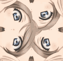 Loop Anime GIF - Loop Anime Sugoi GIFs