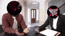 sony vegas gif lag sony vegas gif lag