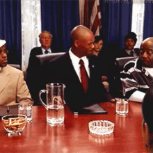 dave chappelle rage meeting spill angry