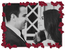 emrah amor y odio amor y odio gif emrah series emrah tv series