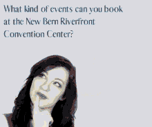 New Bern Convention GIF - New Bern Convention Center GIFs