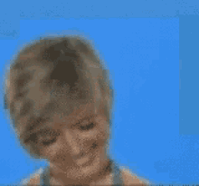 the brady bunch smiling florence henderson