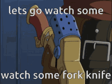 fork gx