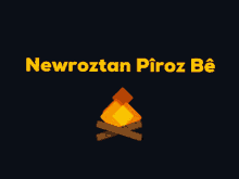 Newroz Happy GIF - Newroz Happy Nevroz GIFs