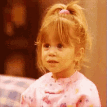 Besos Me Vale GIF - Besos Me Vale Mary Kate Olsen GIFs