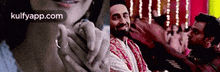 lgbtq lgbt representation shubh mangal zyada saavdhan ek ladki ko dekha toh aisa laga ayushmann khurrana lgbtq lgbt representation shubh mangal zyada saavdhan ek ladki ko dekha toh aisa laga ayushmann khurrana