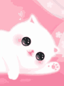 Cute Cat GIF - Cute Cat Bye GIFs