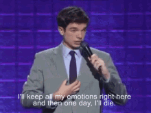 john mulaney mulaney snl saturday night live emotions john mulaney mulaney snl saturday night live emotions