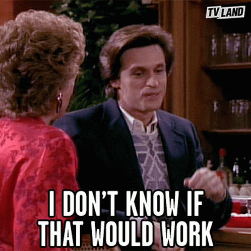 69 офис мем. Эссе мем. That could work. Фрау гиф. That could work.