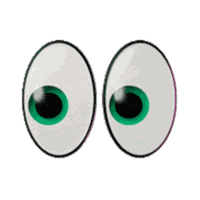 eyes moving looking eyes moving looking
