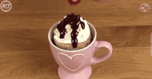 Yummy Delicious GIF - Yummy Delicious Cherry On Top GIFs