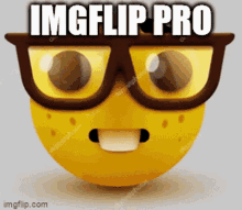 imgflip imgflip pro yes i use imgflip pro how could you tell yes i play genshin impact how could you tell nerd