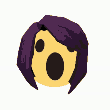 emoji dominika