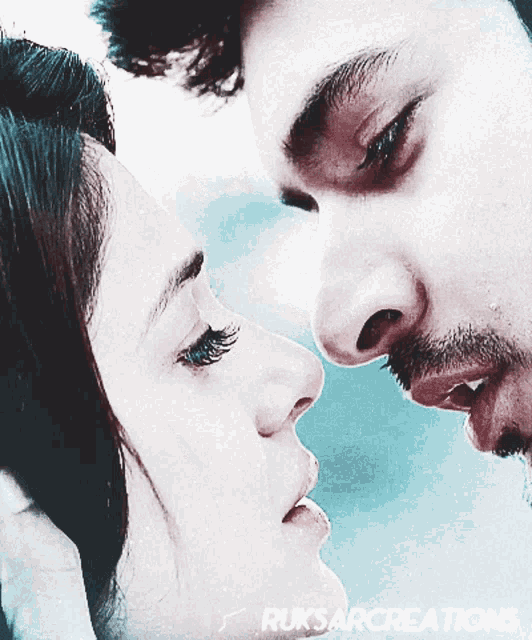 beyhadh-beyhadh2.gif