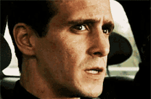 james ransone james ransone
