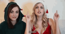 Rose And Rosie GIF - Rose And Rosie GIFs
