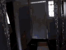 rackaracka-racka.gif