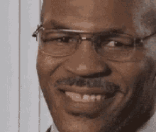 Mike Tyson Herman Cain GIF - Mike Tyson Herman Cain Stop It GIFs
