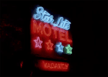 Motel No Vacancy GIF - Motel Vacancy No Vacancy GIFs