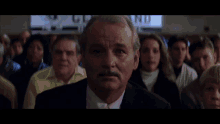 herman blume bill murray crying rushmore crying herman blume bill murray crying rushmore crying