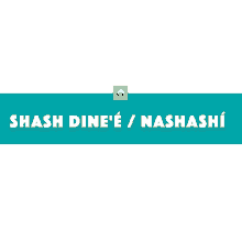 navamojis bear