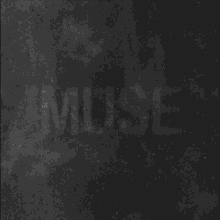 Muse GIF - Muse GIFs