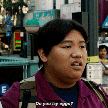 Spider Man Ned GIF - Spider Man Ned Ned Leeds GIFs