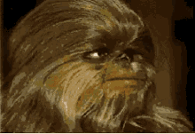 Chewbacca GIF - Chewbacca GIFs