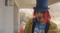 tenor.gif