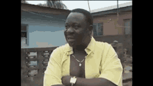 mr ibu nigerian what looks around mr ibu nigerian what looks around