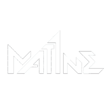 mat1ne mat1n mat1 djmat1ne djmat1 mat1ne mat1n mat1 djmat1ne djmat1