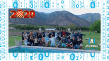assertiva assertiva2020 riskadvisory