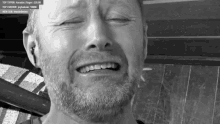 Limmy Muck GIF - Limmy Muck Muck In My Arms GIFs