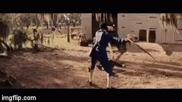 django-whipped.gif