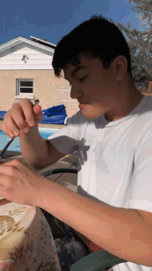 knife breh