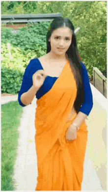 Ashwini Dance Grace GIF - Ashwini Dance Grace GIFs