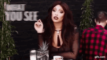 isnt rupaul