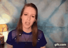 Critical Role My Own Way GIF - Critical Role My Own Way I Did GIFs