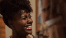 Shes Gotta Have It Laughing GIF - Shes Gotta Have It Laughing Happy GIFs