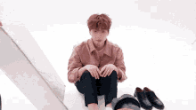 sewoon kpop sewoon kpop